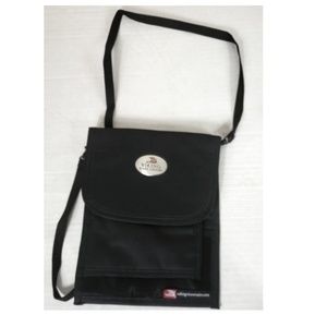 viking Cruises Bags - Viking Cruise Lines Neck Wallet PASSPORT Holder viking Cruises Bags - Viking Cruise Lines Neck Wallet PASSPORT Holder